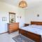 2 Bedroom Cozy Apartment In Grado