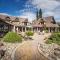 Retreat Wilderness Inn