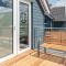 Beautiful Apartment In Büsum With Sauna