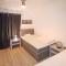 Beautiful Apartment In Büsum With Sauna