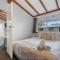 Tasman Holiday Parks - Te Anau - 蒂阿瑙
