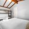 Tasman Holiday Parks - Te Anau - 蒂阿瑙