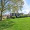 Amazing Home In Gudhjem With Wifi