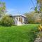 Amazing Home In Gudhjem With Wifi - Gudhjem