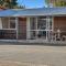 Tasman Holiday Parks - Te Anau - 蒂阿瑙