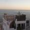Laverie du Soleil Surf House
