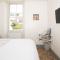 The Stella Historic Llandudno Bed & Breakfast