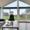 Awesome Home In Hasle With Wifi - Hasle