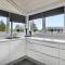 Awesome Home In Hasle With Wifi - Hasle