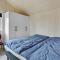 Awesome Home In Hasle With Wifi - Hasle