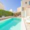 2 Bedroom Awesome Home In Cornino