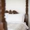 The Stella Historic Llandudno Bed & Breakfast