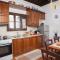 Marias Cozy Loft in Makrinitsa