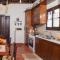 Marias Cozy Loft in Makrinitsa