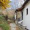 Maria's Cozy Loft in Makrinitsa - Makrinitsa