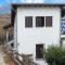 Marias Cozy Loft in Makrinitsa