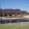 Lakeview Motel