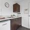 Tasman Holiday Parks - Te Anau - 蒂阿瑙