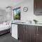 Tasman Holiday Parks - Te Anau - 蒂阿瑙