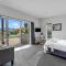 Tasman Holiday Parks - Te Anau - 蒂阿瑙