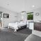 Tasman Holiday Parks - Te Anau - 蒂阿瑙