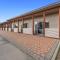 Tasman Holiday Parks - Te Anau - 蒂阿瑙