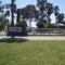 Lakeview Motel