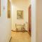 Awesome Apartment In Viareggio