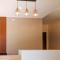 RedDoorz @ LM Apartelle Boracay