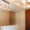 RedDoorz @ LM Apartelle Boracay - 长滩岛