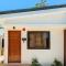 RedDoorz @ LM Apartelle Boracay - 长滩岛