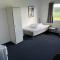 Hirtshals Idrætscenter - Vandrehjem - Hostel - Hirtshals