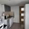 Melanie apartman 2