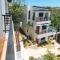 RedDoorz @ LM Apartelle Boracay - 长滩岛