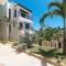 RedDoorz @ LM Apartelle Boracay - 长滩岛