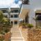 RedDoorz @ LM Apartelle Boracay - 长滩岛