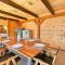 Nice Home In Lovrecan With Sauna - Lovrenčan