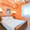 Nice Home In Lovrecan With Sauna - Lovrenčan