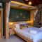 Kaya Villas Exclusive