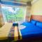 Woodnest Villa Rustic