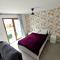 Apartament near the ocean in Playa San Juan - Playa de San Juan