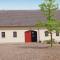 One-Bedroom Apartment In Middelfart - Middelfart