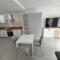 Apartament near the ocean in Playa San Juan - Playa de San Juan