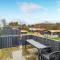2 Bedroom Stunning Home In Hanstholm - Hanstholm