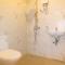 RedDoorz @ LM Apartelle Boracay - 长滩岛