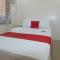 RedDoorz @ LM Apartelle Boracay - 长滩岛