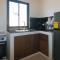 RedDoorz @ LM Apartelle Boracay - 长滩岛