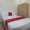 RedDoorz @ LM Apartelle Boracay - 长滩岛