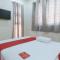 RedDoorz @ LM Apartelle Boracay - 长滩岛
