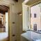 Nice Apartment In Castelanselmo - Castell’Anselmo
